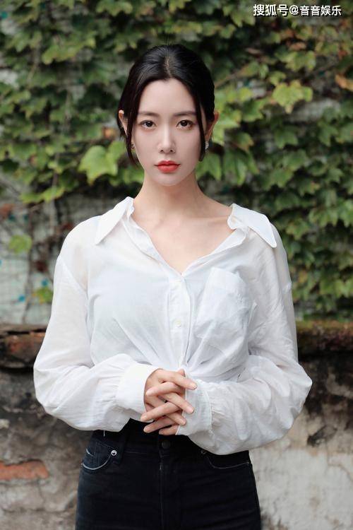 烟雾缭绕