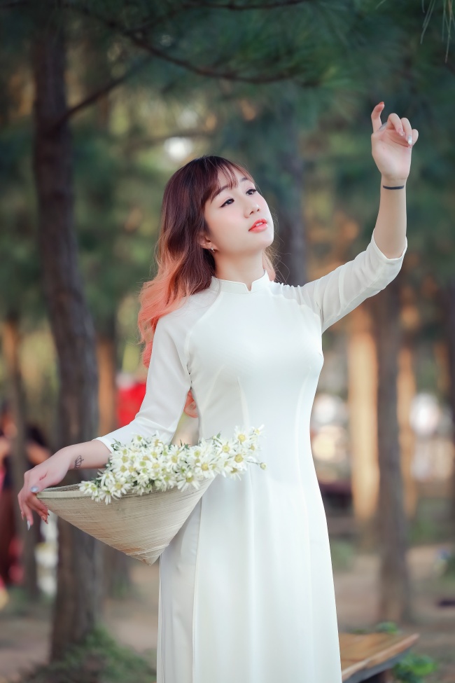 黑色电影复兴