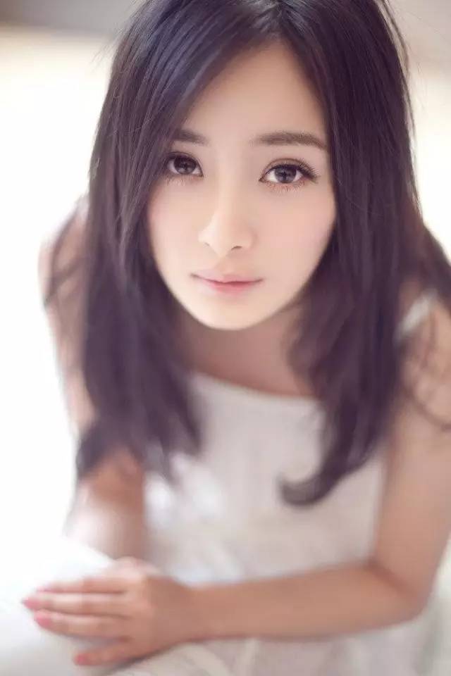 末班电车