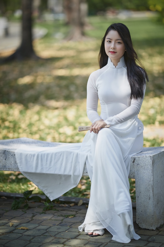 霓虹美学