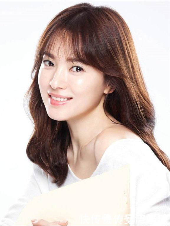 蛇蝎之吻